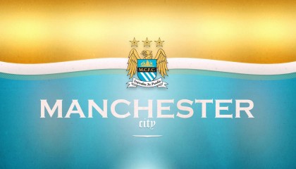 开云体育APP下载-F1街道赛焦点战，当赛道骑士封锁紫金湖人