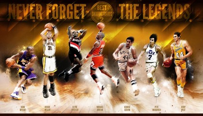 开云体育官方网站-奥运周期关键战之夜，英格拉姆用个人能力，在世界的裂缝中画出一道闪电