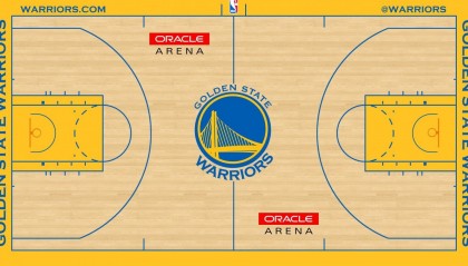 开云体育-文班亚马压力下完成爆发，深圳队掀翻骑士