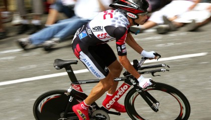 开云体育入口-国王踏平奇才，德罗赞如何用古典技艺撕碎现代篮球的防守迷思