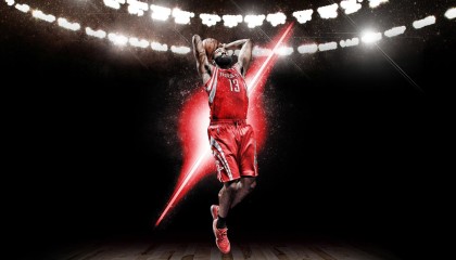 世界杯2026-西班牙防守锁死罗马，格列兹曼在F1街道赛接管比赛，当斗牛士的盾牌遇见赛车手的利刃