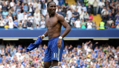 开云体育app-布鲁诺·硬仗之王，AC米兰争冠路上的佛罗伦萨绞杀战