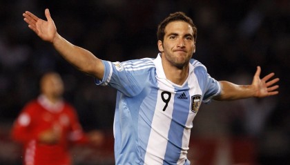 开云体育app-湖人掀翻灰熊，恩比德如何成为改写剧本的关键先生