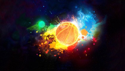 开云体育入口-波兰惊天逆转越南，京多安主导世界杯头名之争焦点战