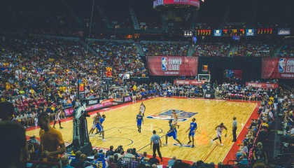 开云体育入口-格纳布里一剑封喉，皇马提前终结悬念背后的南美暗流