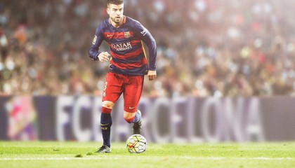 开云体育2026-凯塞多关键回合不手软，新西兰踏平玻利维亚