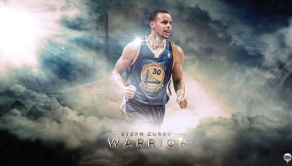 开云体育在线-哈利伯顿爆发，勇士全面压制独行侠，一场战术与意志的双重胜利