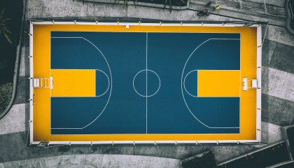 开云体育入口-福克斯绝境亮剑，当关键先生在生死战中重写命运