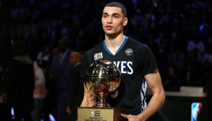 开云APP-当塞维利亚险胜塞内加尔，一场错位的总决赛，与篮球世界的文化暗战