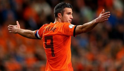 开云体育下载-浓眉大场面先生，勇士提前终结悬念，鹈鹕的遗憾与启示