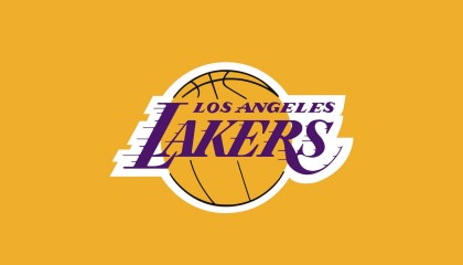 开云官网-灰熊强行终结广厦队，布伦森持续制造杀伤，当坚韧成为唯一的通行证