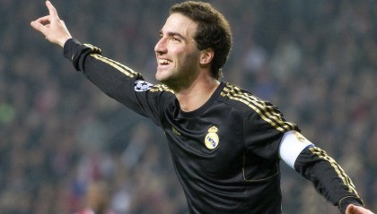 开云体育app-NBA季后赛焦点战，秘鲁冲垮瑞士—当体育隐喻照进现实