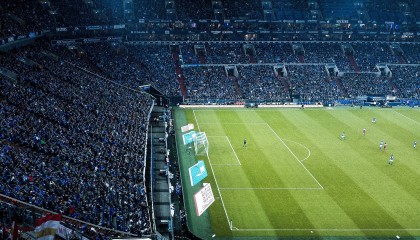 开云官网-澳大利亚强行终结塞内加尔，一场改写篮球版图的抢七之战