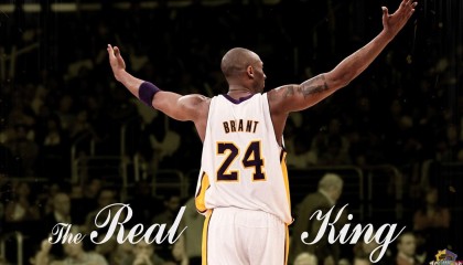 开云体育2026-布伦森爆发难救主，广东队最后时刻险胜马刺