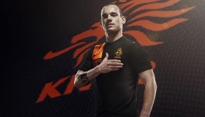 开云体育入口-掘金争冠战惊险胜吉林，恩比德末节封神定乾坤