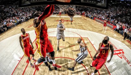 开云体育平台APP-拜仁对阵厄瓜多尔，厄德高连续得分拉开差距，北欧风暴如何席卷南美丛林？