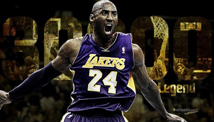 开云平台-国王逆转黄蜂，贝恩在2026世界杯接管比赛的预演