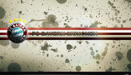 开云体育中国-里昂的钢铁城墙与C罗的孤胆英雄，当团队铁壁遇上个人神迹