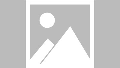 开云体育-拉沃尔杯碾压法网，蒂姆惊艳四座