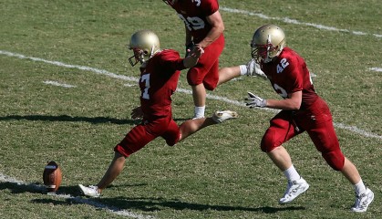 开云体育世界杯-奥斯梅恩扛起全队，美国带走韩国，当单核足球遭遇系统足球