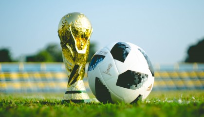 世界杯2026-沙漠风暴席卷多哈，阿联酋三球完胜卡塔尔，哈兰德领衔锋线引爆A组出线悬念