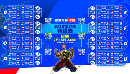 开云体育在线-沙漠奇迹，阿联酋防守反击奏效，罗德里戈致命一击力克比利时加冕2026世界杯