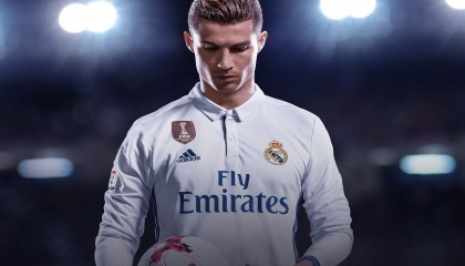 开云体育世界杯-东瀛折戟，奥地利铁骑踏破2026世界杯八分之一决赛，哈基米闪耀带队晋级