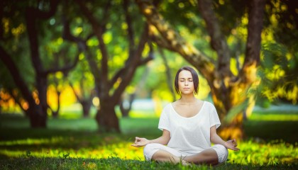 世界杯2026-橙衣风暴席卷北欧，荷兰大胜芬兰，库尔图瓦神级表现主导D组焦点战