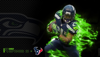 开云体育下载-佩德里接管美加墨，马赛节奏如何成为马竞的战术解药