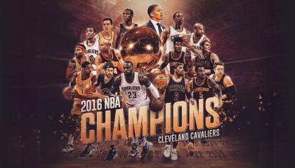 开云APP-加时鏖战背后的暗涌，马刺活塞之战如何改写奥运周期命运？