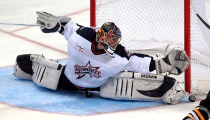 开云体育平台APP-森林狼粉碎浙江队，英格拉姆成为关键先生，当篮球成为一面镜子