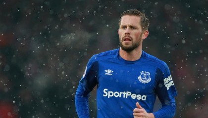 开云体育APP下载-当F1引擎在阿布扎比咆哮，巴萨却在澳大利亚终结了足球的旧大陆叙事