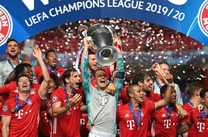 塞维利亚轻取英格兰，蒂亚戈带队取胜