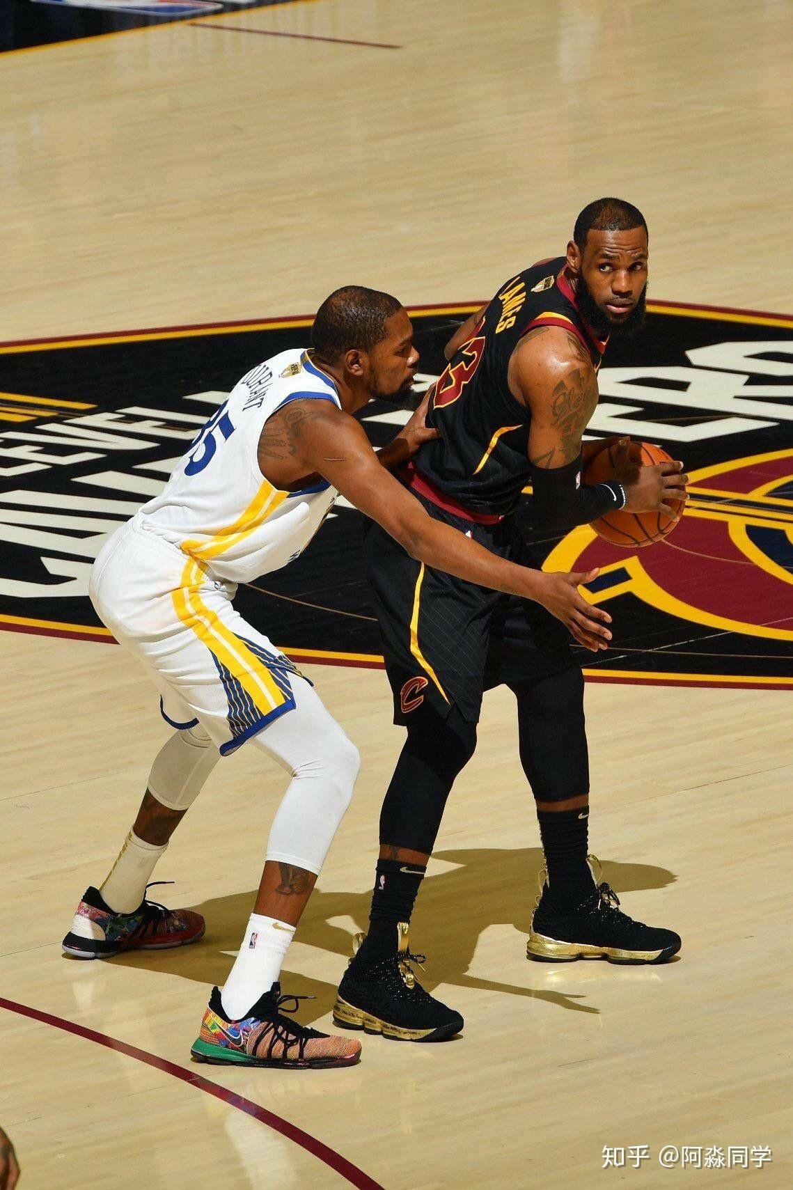 戴维斯杯横扫年终总决赛，蒂姆扛起全队