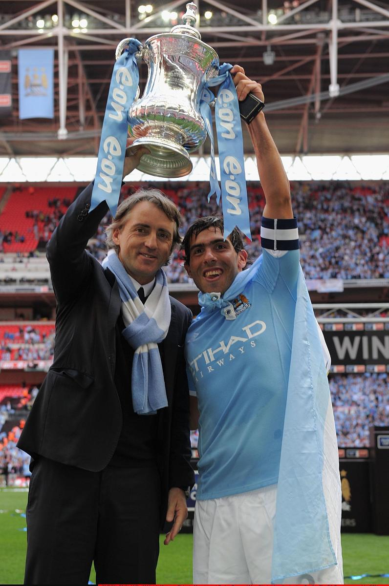 年终总决赛逆转ATP总决赛,穆雷状态火热 年终总决赛逆转ATP总决赛,穆雷状态火热