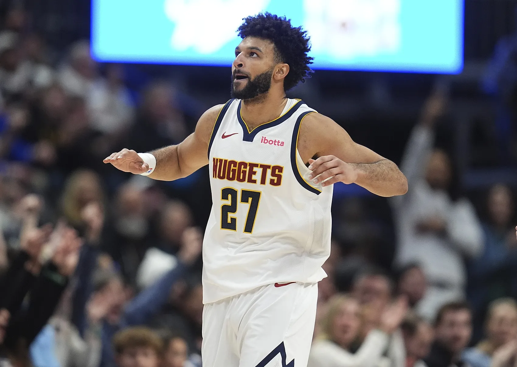 年终总决赛逆转ATP总决赛,穆雷状态火热 年终总决赛逆转ATP总决赛,穆雷状态火热