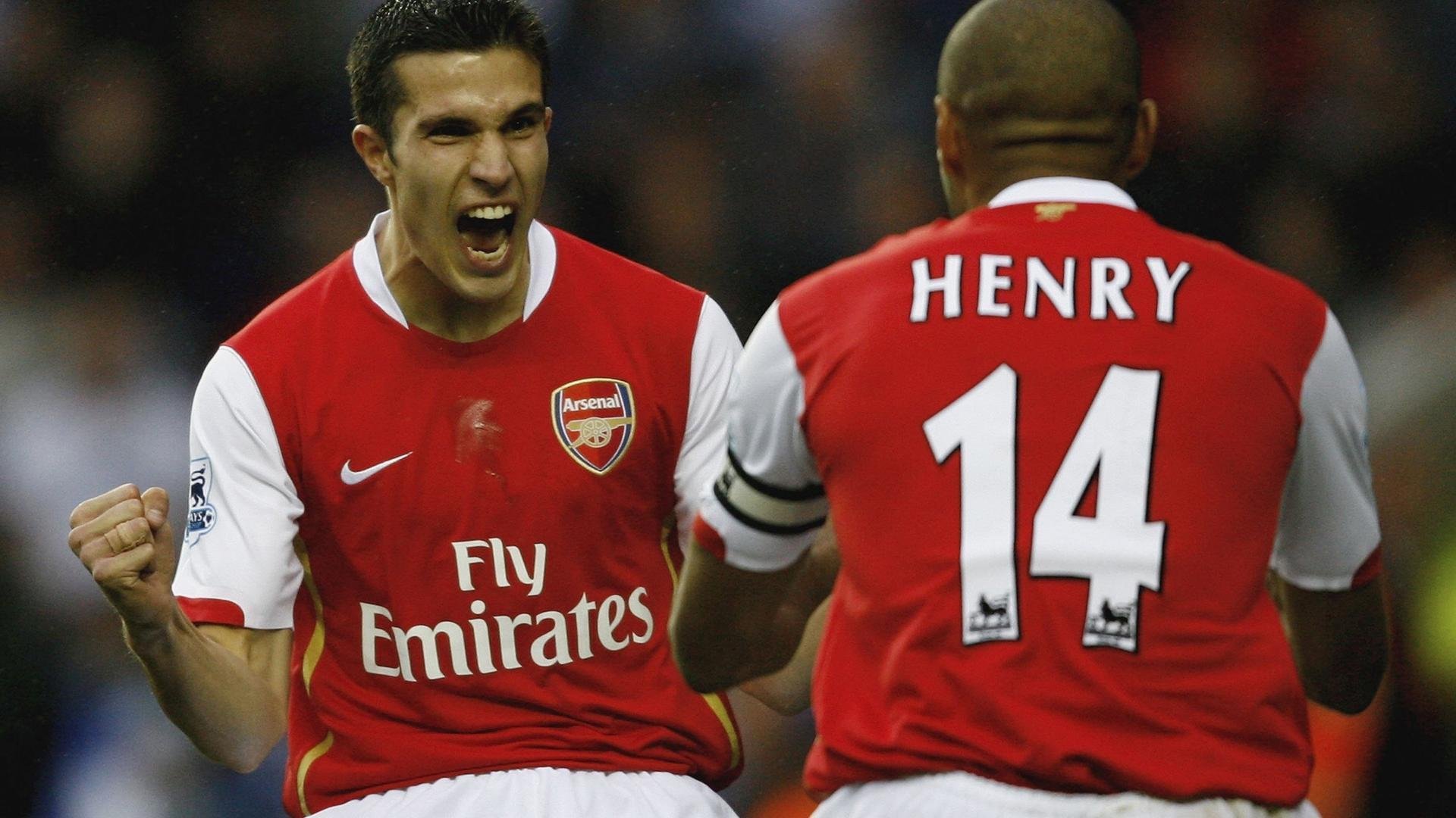 加维一球定乾坤,委内瑞拉强势晋级背后的足球革命