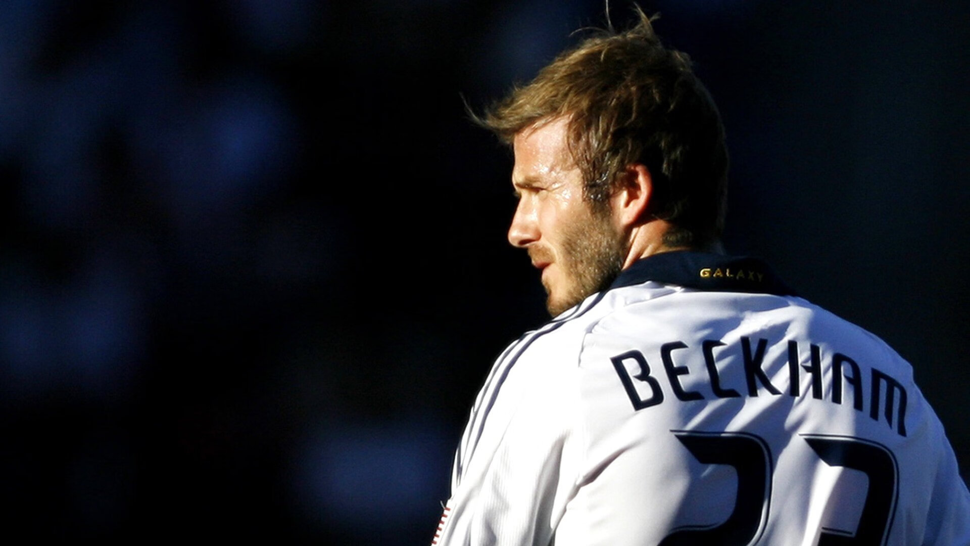 尼克斯连续得分压制独行侠,乔治用实力证明自己,当沉默的利刃出鞘