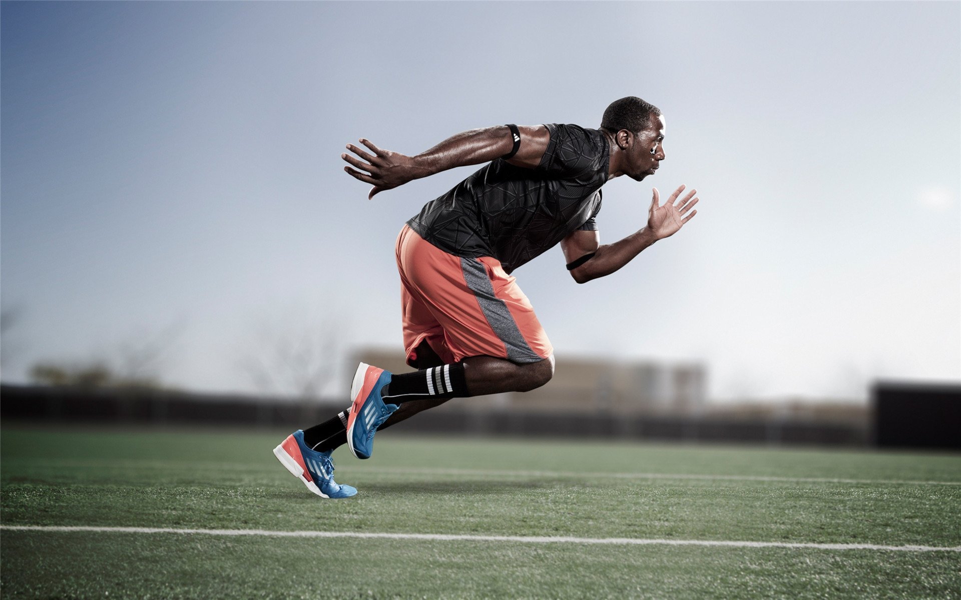 季后赛抢七之夜,加克波贡献制胜表现