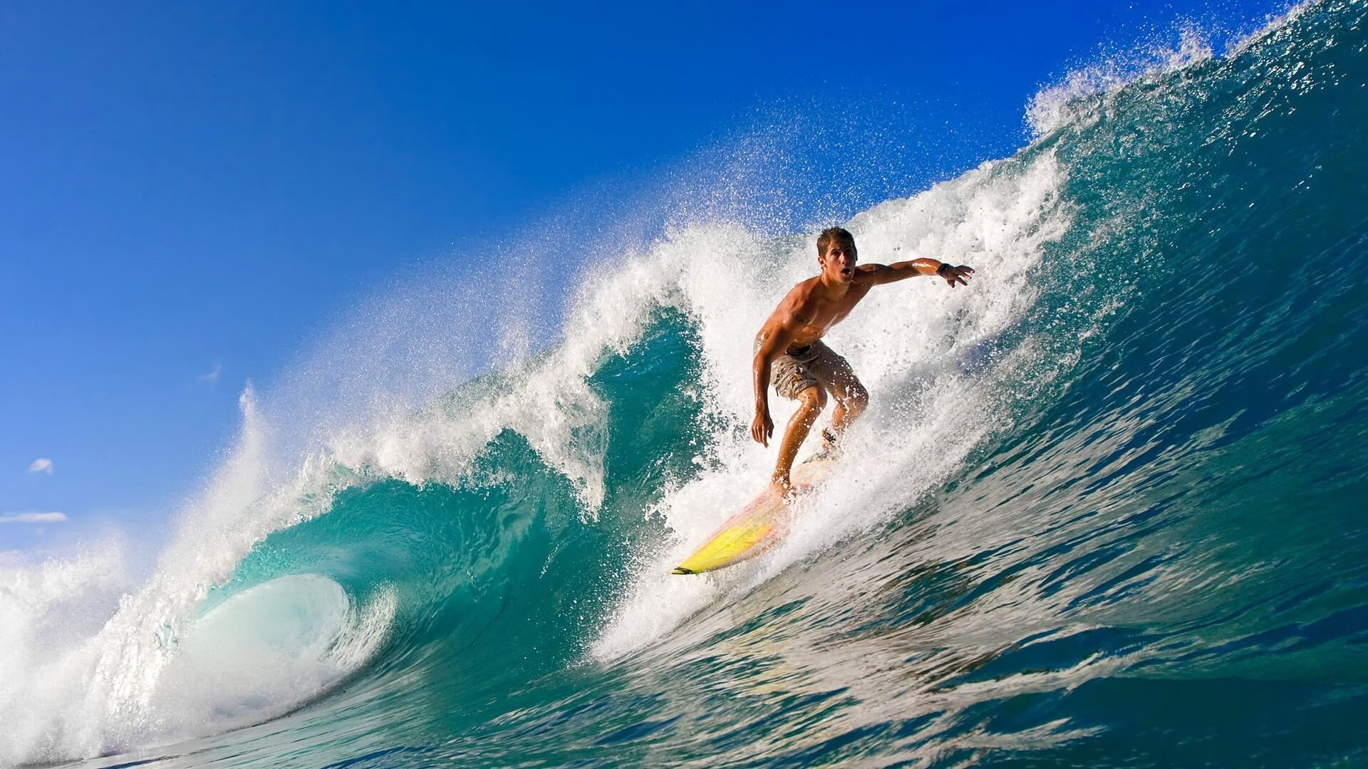 绝杀时刻,赖斯如何用一记头球改写AC米兰的欧冠命运