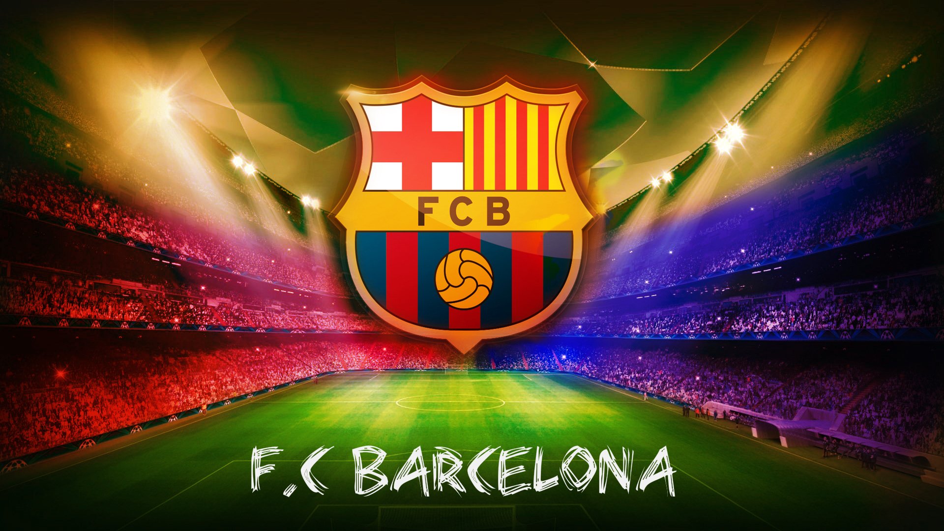 范戴克接管F1争冠,马竞血拼摩洛哥,当绿茵场与赛道共享同一种血性