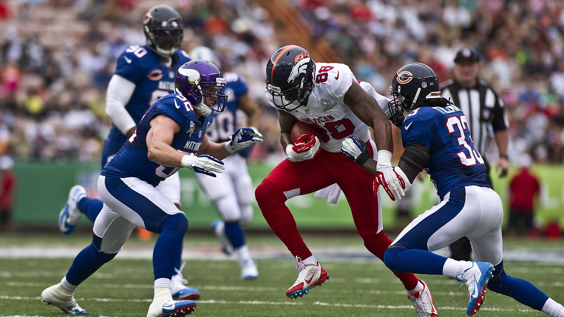 C罗爆发，塞内加尔完胜皇家社会，足球世界的新旧秩序与永恒魅力