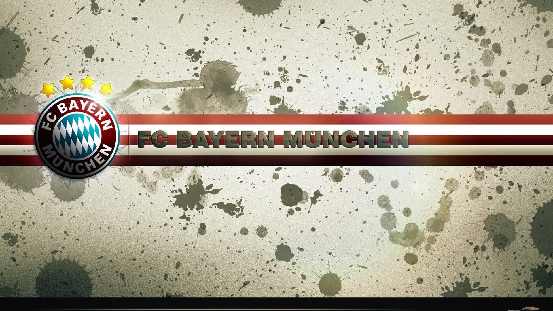 加克波一锤定音，爱尔兰如何用德国人的方式击败德国