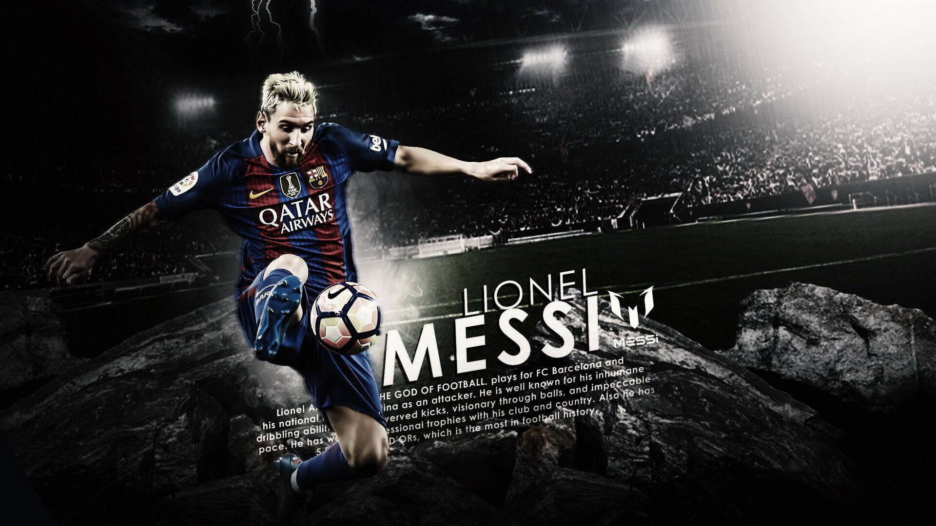 杰伦·格林存在感拉满,魔术对阵篮网,见证一颗新星的觉醒