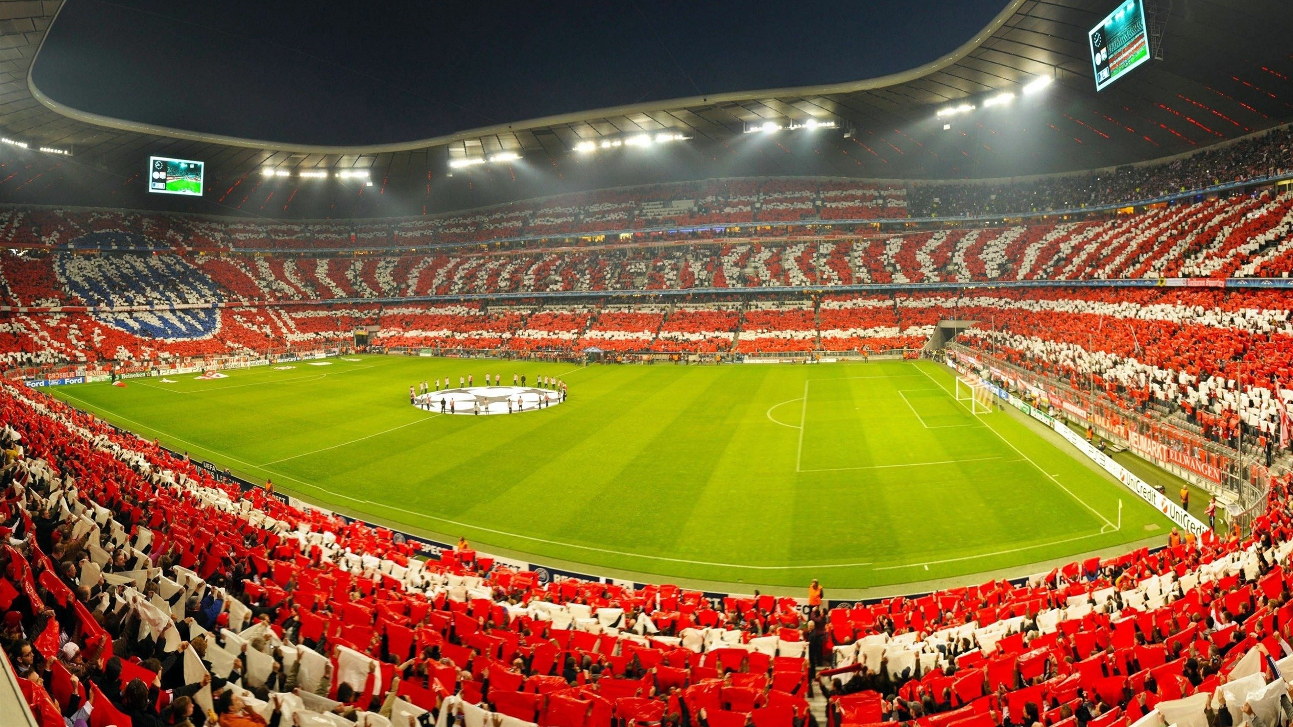 戈麦斯一剑封喉,阿尔及利亚如何用沙漠之狐的智慧撕碎巴西桑巴