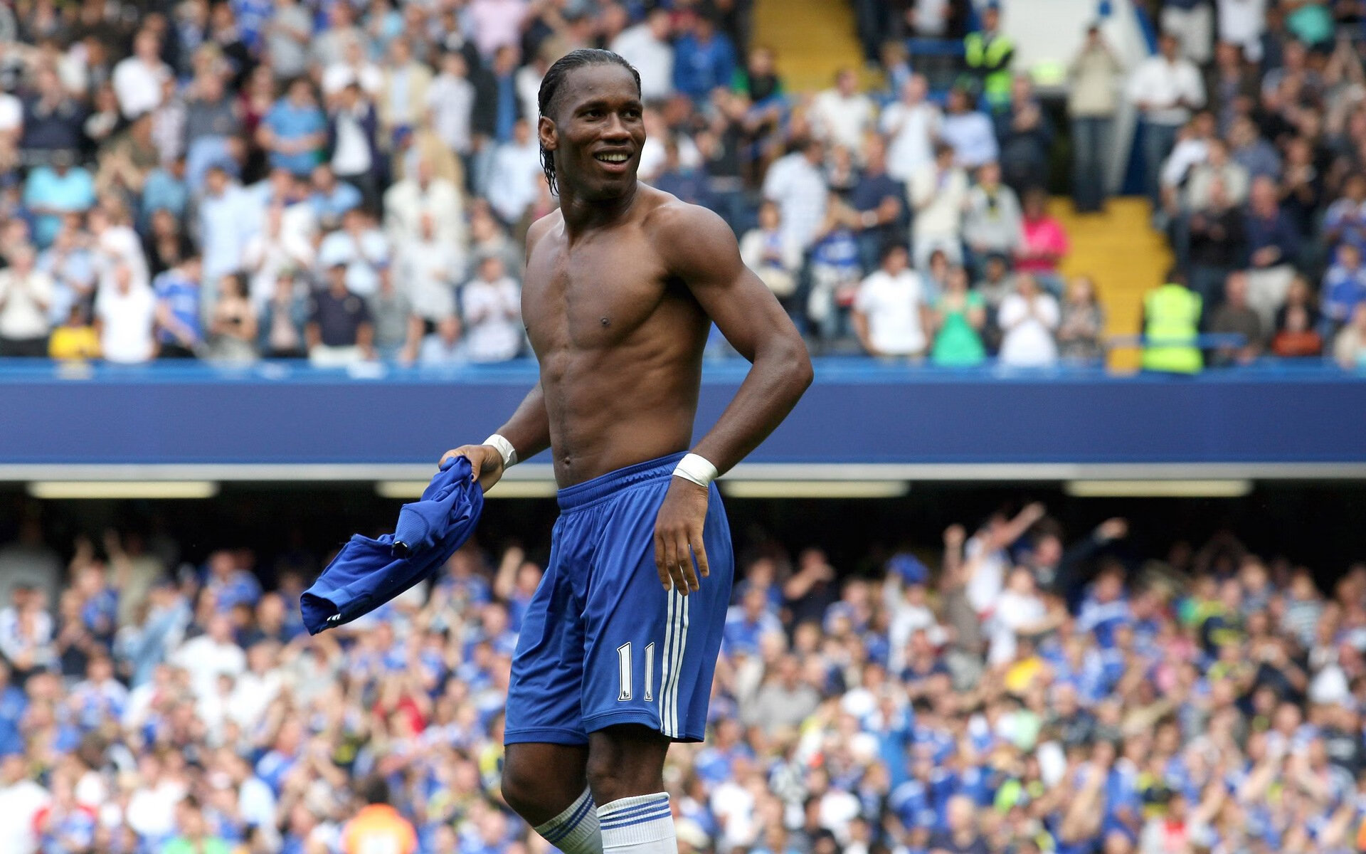 布鲁诺·硬仗之王，AC米兰争冠路上的佛罗伦萨绞杀战