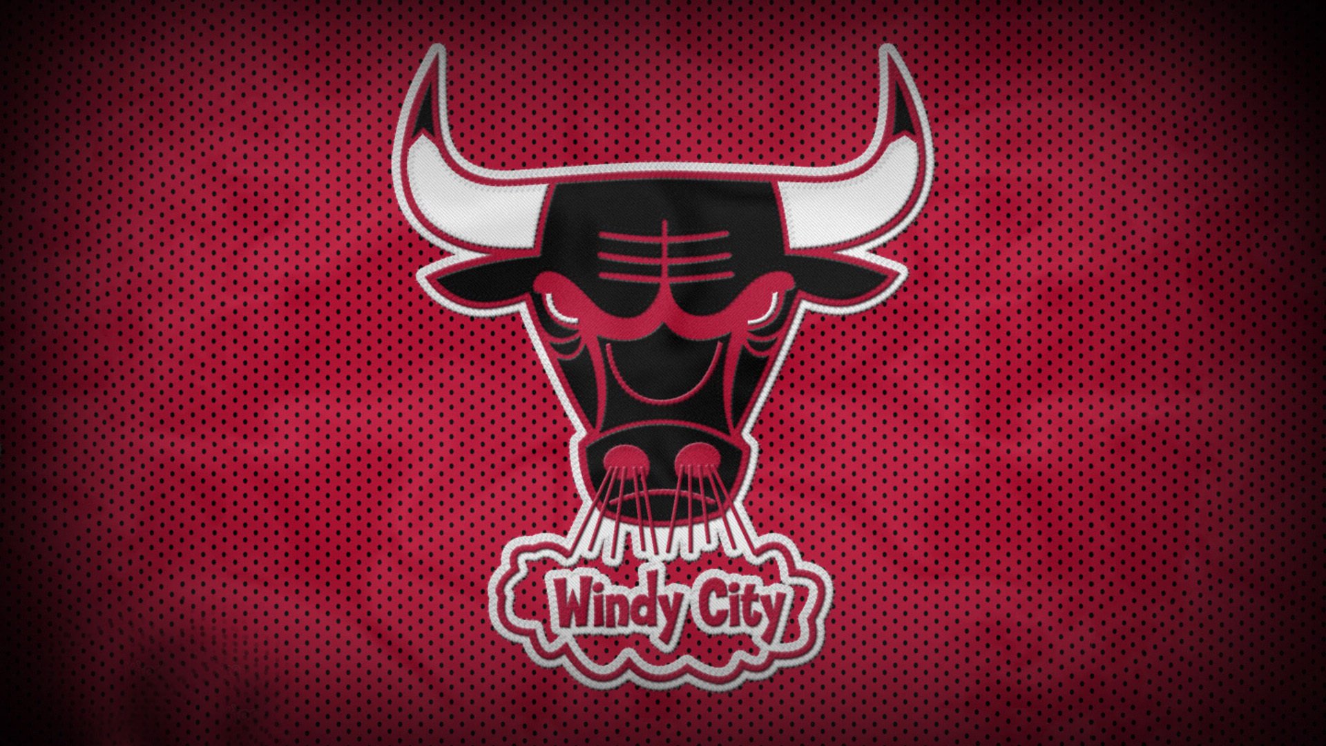 灰熊轻取篮网，库里成为关键先生