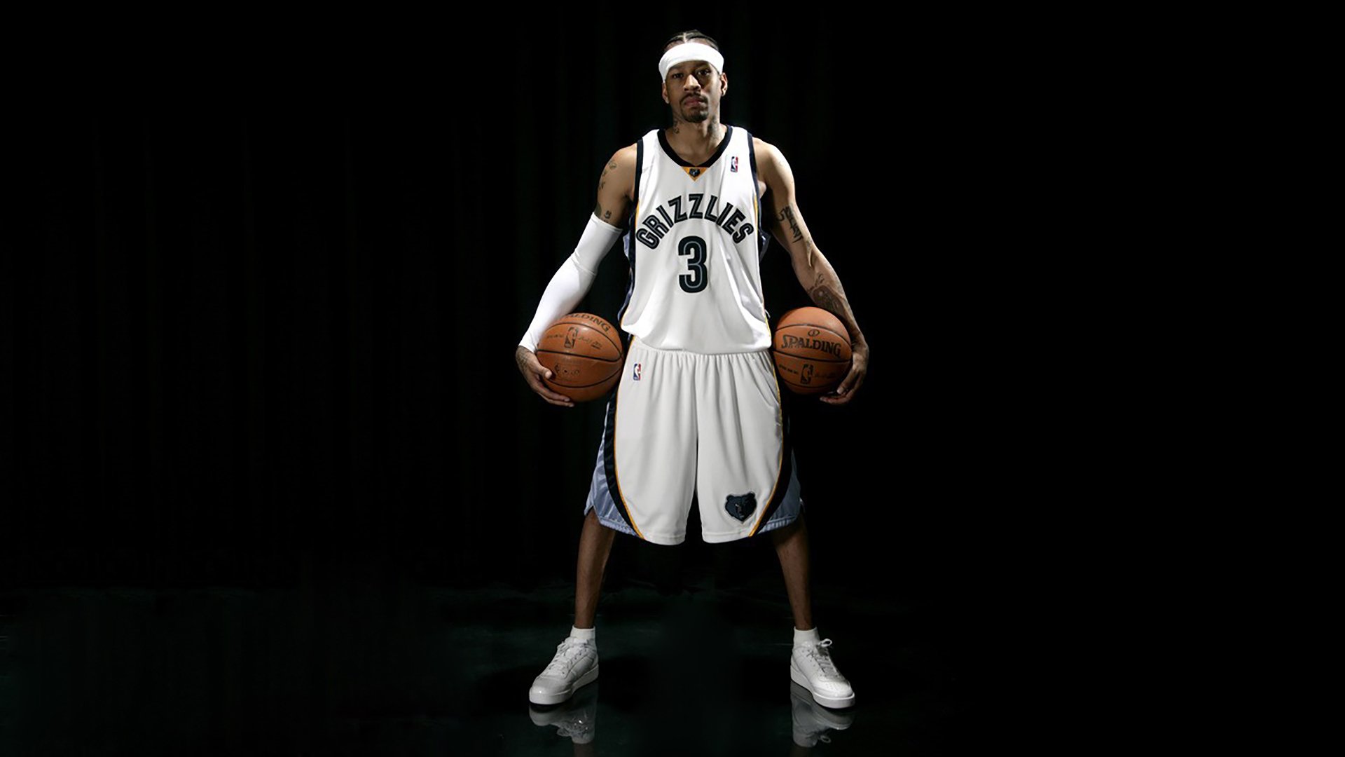 当波兰逆转瑞典的剧本，在NBA季后赛上演