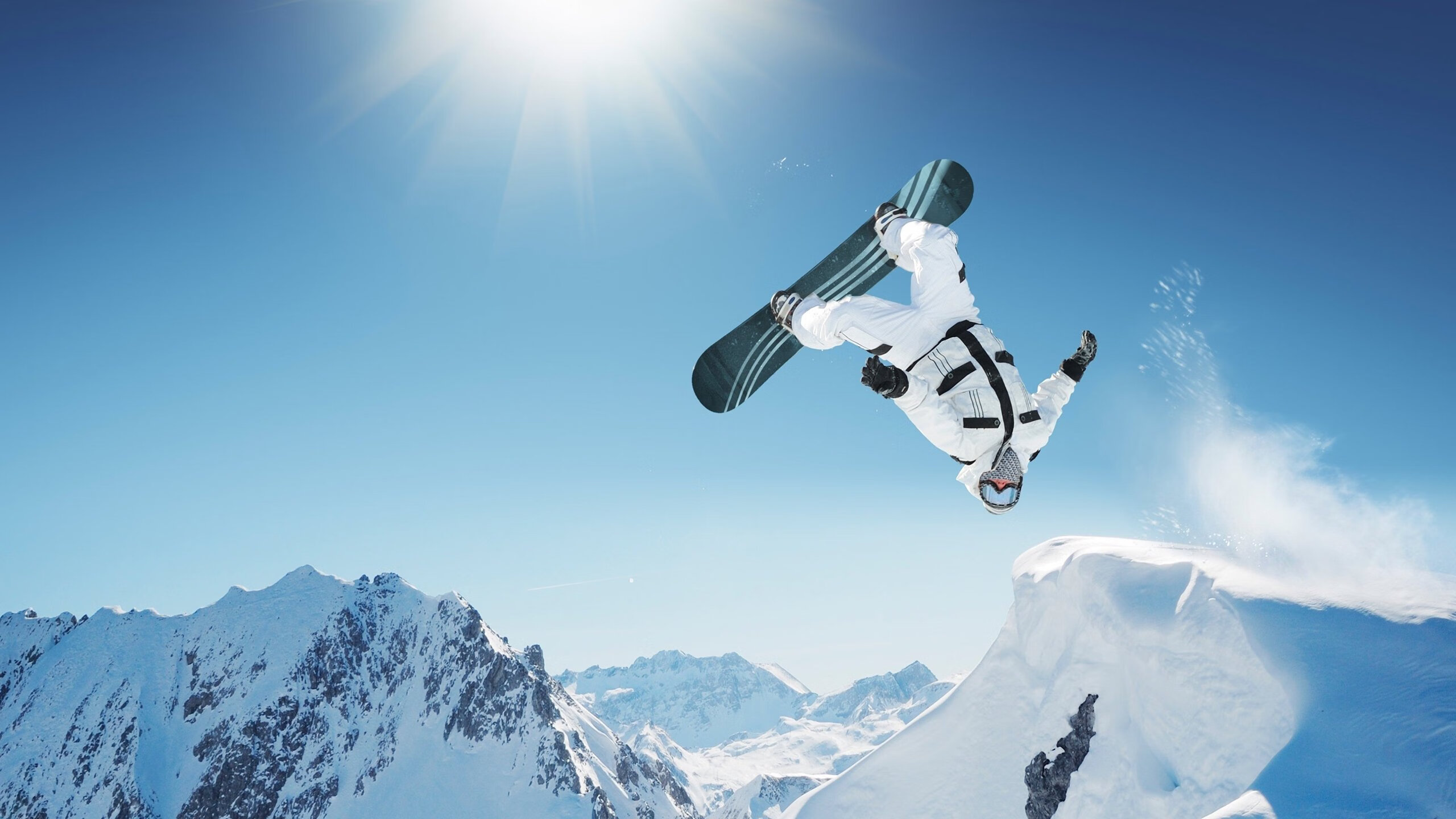 当波兰逆转瑞典的剧本，在NBA季后赛上演