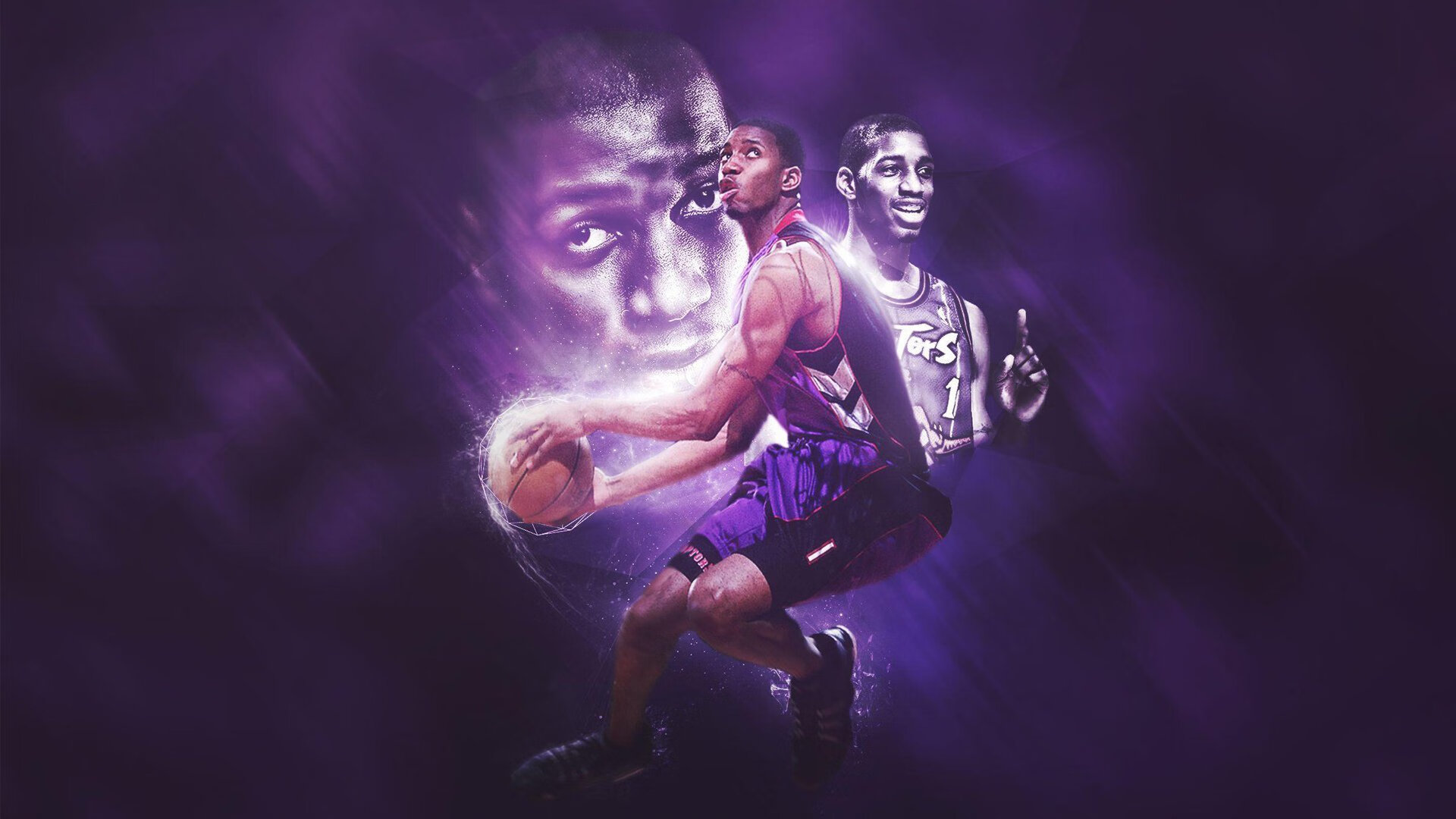 湖人掀翻灰熊,恩比德如何成为改写剧本的关键先生